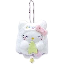 Amazon.co.jp: ナカジマコーポレーション(Nakajima Corporation